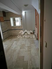 Studio / γκαρσονιέρα 35 τ.μ. για ενοικίαση, Θεσσαλονίκη - Κέντρο, Μπότσαρη-thumb-3