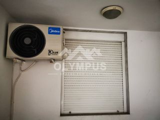 Studio / γκαρσονιέρα 35 τ.μ. για ενοικίαση, Θεσσαλονίκη - Κέντρο, Μπότσαρη-thumb-13