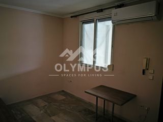 Studio / γκαρσονιέρα 35 τ.μ. για ενοικίαση, Θεσσαλονίκη - Κέντρο, Μπότσαρη-thumb-8