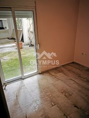 Studio / γκαρσονιέρα 35 τ.μ. για ενοικίαση, Θεσσαλονίκη - Κέντρο, Μπότσαρη-thumb-5