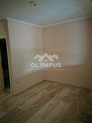 Studio / γκαρσονιέρα 35 τ.μ. για ενοικίαση, Θεσσαλονίκη - Κέντρο, Μπότσαρη-thumb-9