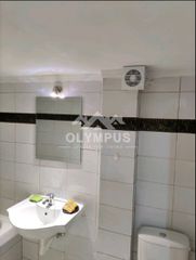 Studio / γκαρσονιέρα 35 τ.μ. για ενοικίαση, Θεσσαλονίκη - Κέντρο, Μπότσαρη-thumb-11
