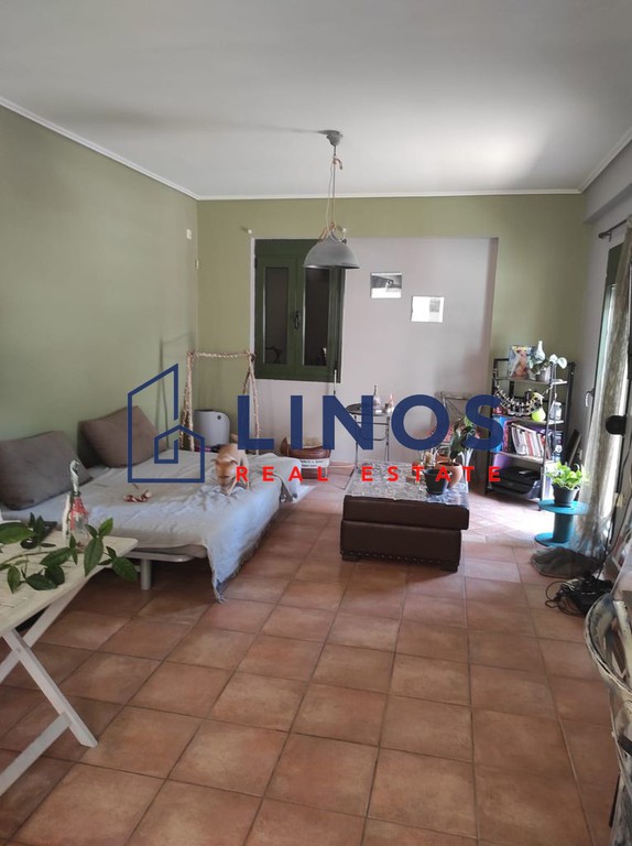 Διαμέρισμα 60 τ.μ. πρός ενοικίαση, Αθήνα - Νότια Προάστια, Γλυφάδα