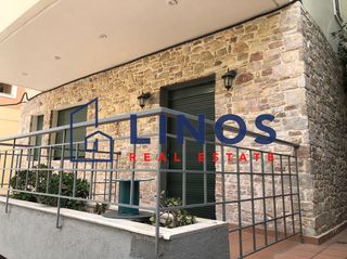 Διαμέρισμα 60 τ.μ. για ενοικίαση