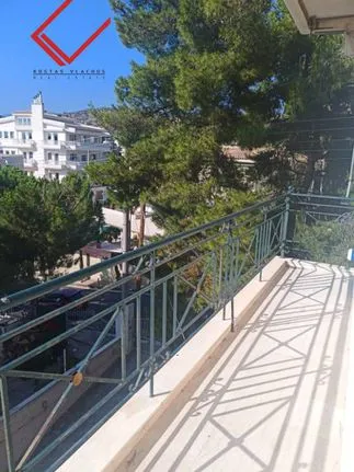 Apartment 155 sqm for sale, Athens - South, Vouliagmeni