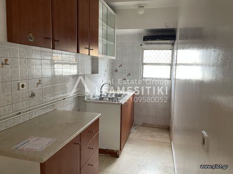 Apartment 50sqm for sale-Kalithea » Lofos Filaretou