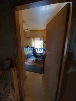 Διαμέρισμα 117τ.μ. για πώληση-Βύρωνας » Ζωοδόχος πηγή