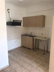 Studio / γκαρσονιέρα 30 τ.μ. για ενοικίαση