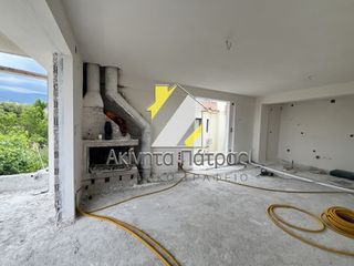 Διαμέρισμα 90 τ.μ. για πώληση