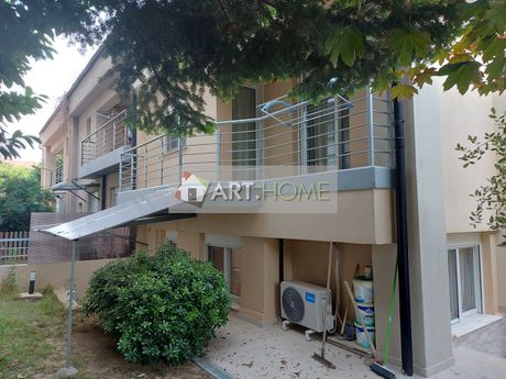 Apartment 131sqm for sale-Kalamaria » Agios Ioannis