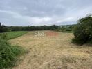 Parcel 2.640sqm for sale-Chortiatis » Filiro