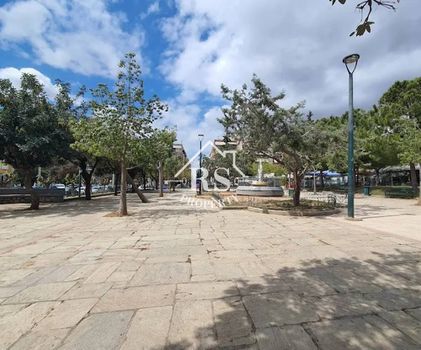 Οικόπεδο 115 τ.μ. για πώληση