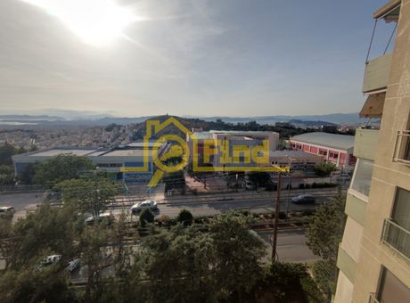 Μεζονέτα 140τ.μ. για πώληση-Βύρωνας » Καρέας