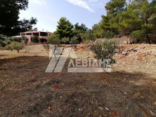 Οικόπεδο 942 τ.μ. για πώληση, Ν. Χίου, Χίος-thumb-5