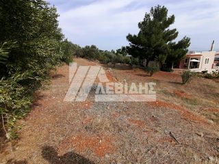 Οικόπεδο 942 τ.μ. για πώληση, Ν. Χίου, Χίος-thumb-3