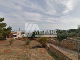Οικόπεδο 942 τ.μ. για πώληση, Ν. Χίου, Χίος-thumb-2