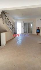 Μεζονέτα 160 τ.μ. για πώληση