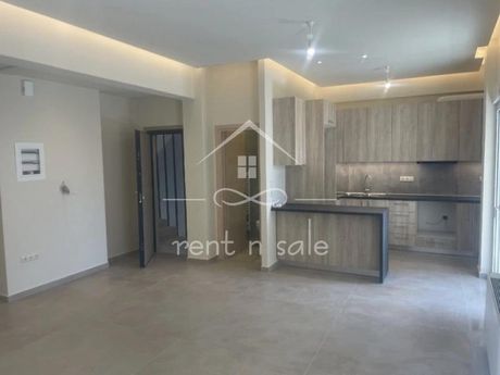 Apartment 73sqm for sale-Agia Sofia