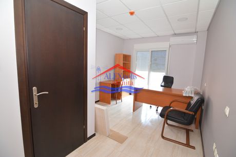Office 34sqm for sale-Alexandroupoli » Center