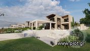 Villa 112sqm for sale-Kassandra » Sani