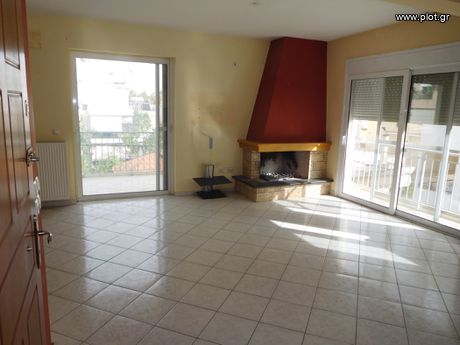 Apartment 90 sqm for sale