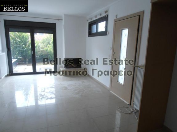 Maisonette 85 sqm for sale, Thessaloniki - Suburbs, Pylea