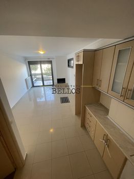 Maisonette 85sqm for sale-Pylea » Pylaiotika