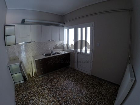 Apartment 120sqm for rent-Volos » Chiliadou