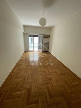 Apartment 70sqm for rent-Kentro » Sintagma