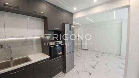 Apartment 87sqm for sale-Faliro