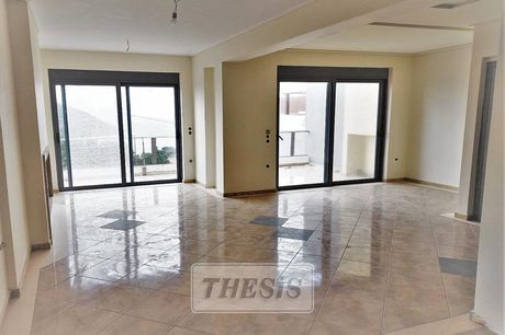 Maisonette 254sqm for sale-Markopoulo » Porto Rafti