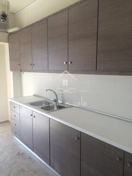 Apartment 110sqm for sale-Piraiki
