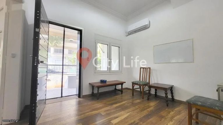 Detached home 224 sqm for sale, Athens - South, Alimos
