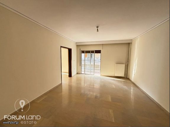 Apartment 105 sqm for rent, Thessaloniki - Center, Nea Paralia