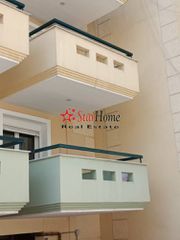 Studio / γκαρσονιέρα 30 τ.μ. για ενοικίαση