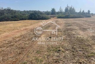 Οικόπεδο 11.520 τ.μ. για πώληση, Αργολίδα, Ερμιόνη-thumb-1