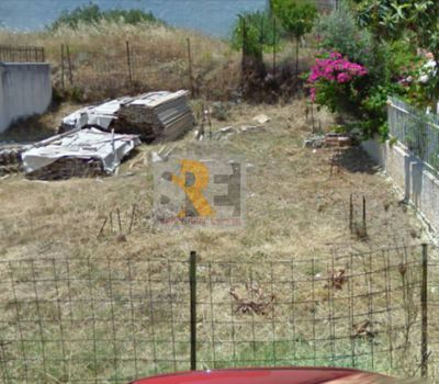 Land plot 224sqm for sale-Glika Nera » Fouresi