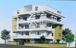 Apartment 56sqm for sale-Vironas » Zoodochos Pigi