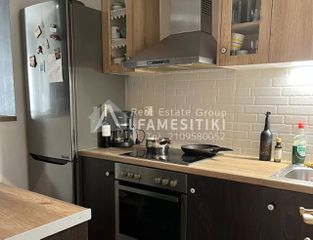 Διαμέρισμα 71 τ.μ. για πώληση, Αθήνα - Κέντρο, Ιλίσια-thumb-4