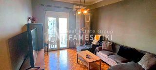 Διαμέρισμα 71 τ.μ. για πώληση, Αθήνα - Κέντρο, Ιλίσια-thumb-7