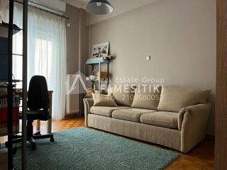 Διαμέρισμα 71 τ.μ. για πώληση, Αθήνα - Κέντρο, Ιλίσια-thumb-8