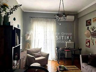 Διαμέρισμα 71 τ.μ. για πώληση, Αθήνα - Κέντρο, Ιλίσια-thumb-9