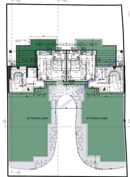 Studio / γκαρσονιέρα 30τ.μ. για πώληση-Καλλικράτεια » Νέα καλλικράτεια