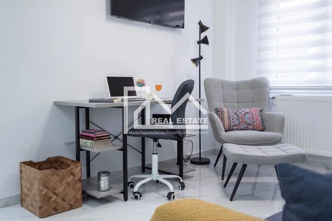 Διαμέρισμα 44 τ.μ. για πώληση, Αθήνα - Κέντρο, Παγκράτι