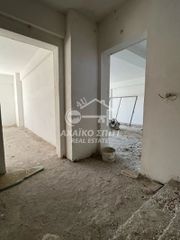 Κτίριο 630 τ.μ. για πώληση, Αχαΐα, Αίγιο-thumb-2
