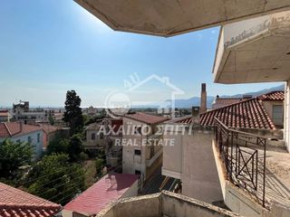 Κτίριο 630 τ.μ. για πώληση, Αχαΐα, Αίγιο-thumb-3