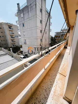 Apartment 48 sqm for sale, Athens - North, Iraklio