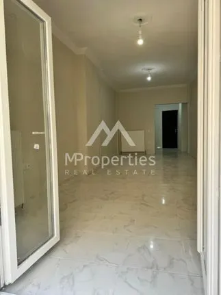 Apartment 90 sqm for sale, Thessaloniki - Center, Charilaou