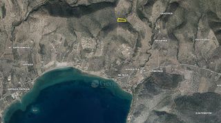 Αγροτεμάχια 4.040 τ.μ. προς πώληση, Αχλαδίτσα-thumb-8