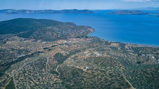 Αγροτεμάχια 4.040 τ.μ. προς πώληση, Αχλαδίτσα-thumb-16